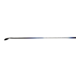 9-Kij-kompozytowy-Bauer-Vapor-Flylite-GripTac-1064890-1064900-1064895-1064899-2_0x850