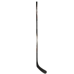 2Kij-kompozytowy-Bauer-Vapor-Flypro-GripTac-1064901_0x850