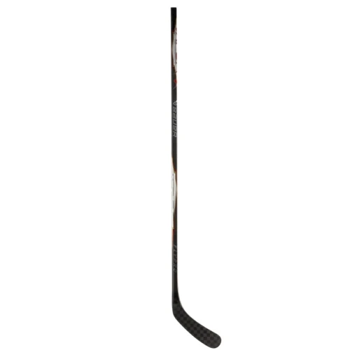 2Kij-kompozytowy-Bauer-Vapor-Flypro-GripTac-1064901_0x850