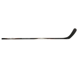 1Kij-kompozytowy-Bauer-Vapor-Flypro-GripTac-1064901_0x850