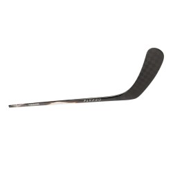 6-Kij-kompozytowy-Bauer-Vapor-Flypro-GripTac-1064901_0x850