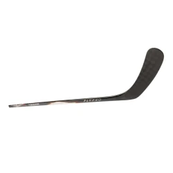 6-Kij-kompozytowy-Bauer-Vapor-Flypro-GripTac-1064901_0x850