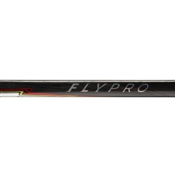 7-Kij-kompozytowy-Bauer-Vapor-Flypro-GripTac-1064901_0x850