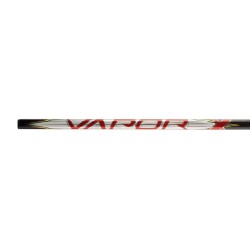 8-Kij-kompozytowy-Bauer-Vapor-Flypro-GripTac-1064901_0x850