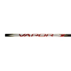 8-Kij-kompozytowy-Bauer-Vapor-Flypro-GripTac-1064901_0x850
