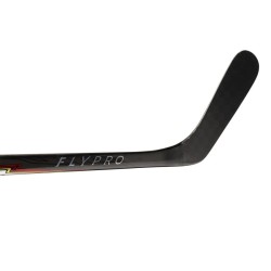 10-Kij-kompozytowy-Bauer-Vapor-Flypro-GripTac-1064901-2_0x850