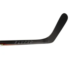 10-Kij-kompozytowy-Bauer-Vapor-Flypro-GripTac-1064901-2_0x850
