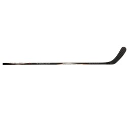 1Kij-kompozytowy-Bauer-Vapor-Flypro-GripTac-1064901_0x850