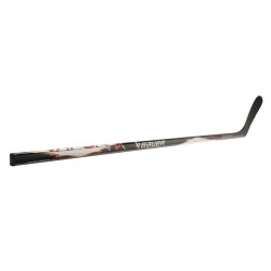 3Kij-kompozytowy-Bauer-Vapor-Flypro-GripTac-1064901_0x850