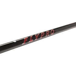 4-Kij-kompozytowy-Bauer-Vapor-Flypro-GripTac-1064901_0x850