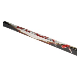 5-Kij-kompozytowy-Bauer-Vapor-Flypro-GripTac-1064901_0x850