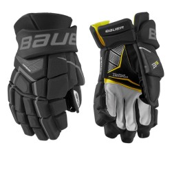 1-Rekawice-hokejowe-Bauer-Supreme-3S-Int-1059184-BLK12_0x850