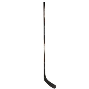Kij kom.y Bauer Vapor Flypro GRT