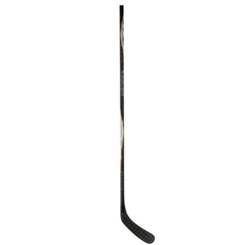 2Kij-kompozytowy-Bauer-Vapor-Flypro-GripTac-1064901_0x850