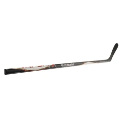 3Kij-kompozytowy-Bauer-Vapor-Flypro-GripTac-1064901_0x850