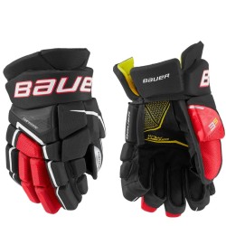 3-Rekawice-hokejowe-Bauer-Supreme-3S-Int-1059184-BKR12-2_0x850