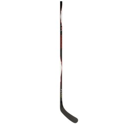 1-Kij-kompozytowy-Bauer-Vapor-Fly40-GripTac-1064909_0x850