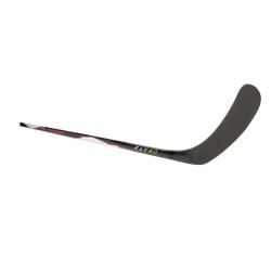 3-Kij-kompozytowy-Bauer-Vapor-Fly40-GripTac-1064909_0x850