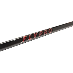4-Kij-kompozytowy-Bauer-Vapor-Flypro-GripTac-1064901_0x850