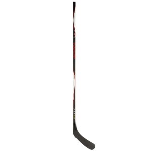 Kij kom.y Bauer Vapor Fly40 GRT