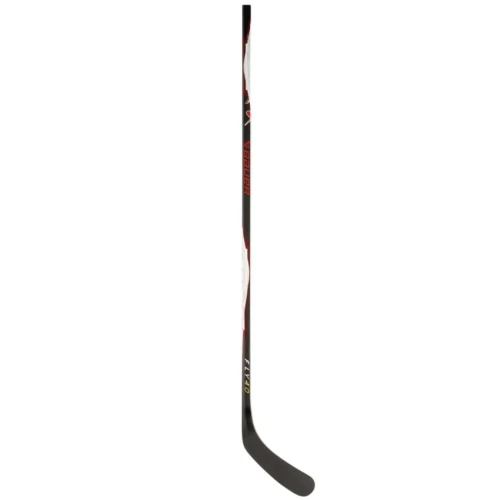 1-Kij-kompozytowy-Bauer-Vapor-Fly40-GripTac-1064909_0x850