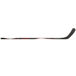 2-Kij-kompozytowy-Bauer-Vapor-Fly40-GripTac-1064909_0x850