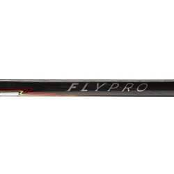 7-Kij-kompozytowy-Bauer-Vapor-Flypro-GripTac-1064901_0x850