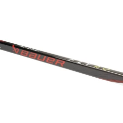 7-Kij-kompozytowy-Bauer-Vapor-Fly40-GripTac-1064909_0x850