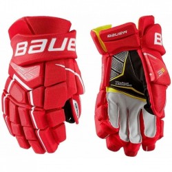 6-Rekawice-hokejowe-Bauer-Supreme-3S-Int-1059184-Red_0x850