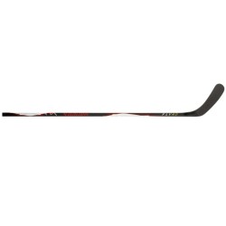 2-Kij-kompozytowy-Bauer-Vapor-Fly40-GripTac-1064909_0x850
