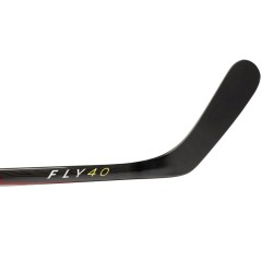 5-Kij-kompozytowy-Bauer-Vapor-Fly40-GripTac-1064909_0x850