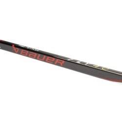 7-Kij-kompozytowy-Bauer-Vapor-Fly40-GripTac-1064909_0x850