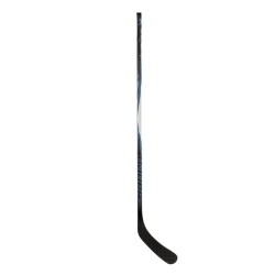 1-Kij-kompozytowy-Bauer-Vapor-Junior-25-1064914_0x850