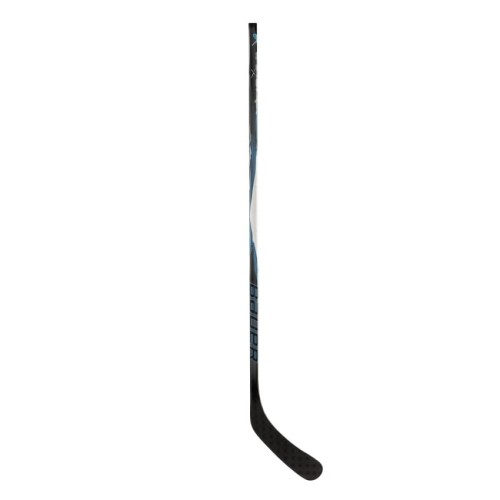 1-Kij-kompozytowy-Bauer-Vapor-Junior-25-1064914_0x850