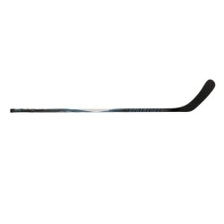 2-Kij-kompozytowy-Bauer-Vapor-Junior-25-1064914_0x850