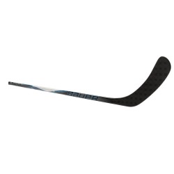 3-Kij-kompozytowy-Bauer-Vapor-Junior-25-1064914_0x850