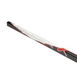 8-Kij-kompozytowy-Bauer-Vapor-Fly40-GripTac-1064909_0x850