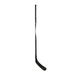 1-Kij-kompozytowy-Bauer-Vapor-Youth-25-1064915_0x850