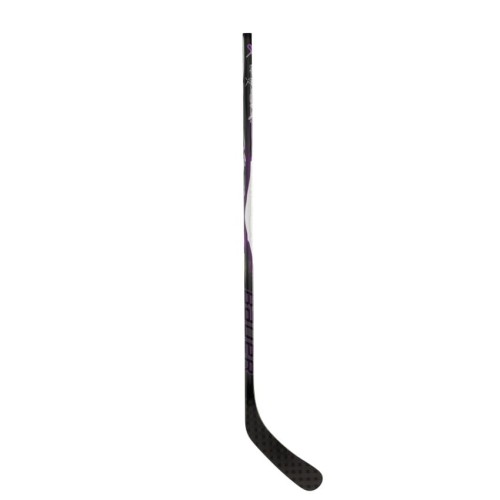 1-Kij-kompozytowy-Bauer-Vapor-Youth-25-1064915_0x850