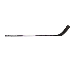2-Kij-kompozytowy-Bauer-Vapor-Youth-25-1064915_0x850