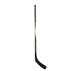 1-Kij-kompozytowy-Bauer-Vapor-Tyke-25-1064916_0x850