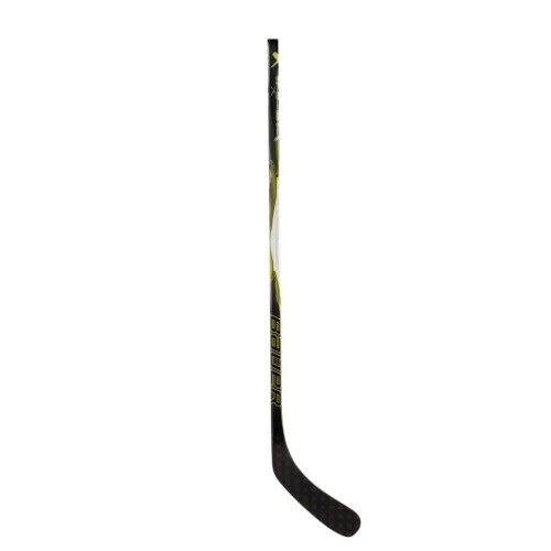 1-Kij-kompozytowy-Bauer-Vapor-Tyke-25-1064916_0x850