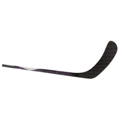 3-Kij-kompozytowy-Bauer-Vapor-Youth-25-1064915_0x850