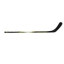 2-Kij-kompozytowy-Bauer-Vapor-Tyke-25-1064916_0x850