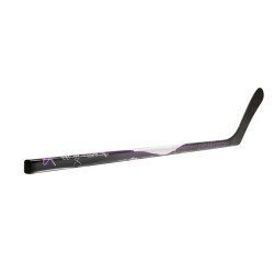4-Kij-kompozytowy-Bauer-Vapor-Youth-25-1064915_0x850