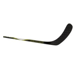 3-Kij-kompozytowy-Bauer-Vapor-Tyke-25-1064916_0x850