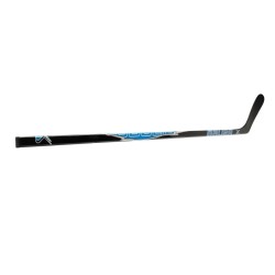 4-Kij-kompozytowy-Bauer-Vapor-X-GripTac-25-1064917_0x850