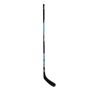 Kij kom.y Bauer Vapor X GRT '25