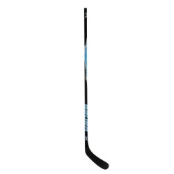 1-Kij-kompozytowy-Bauer-Vapor-X-GripTac-25-1064917_0x850