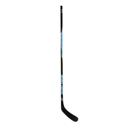 1-Kij-kompozytowy-Bauer-Vapor-X-GripTac-25-1064917_0x850